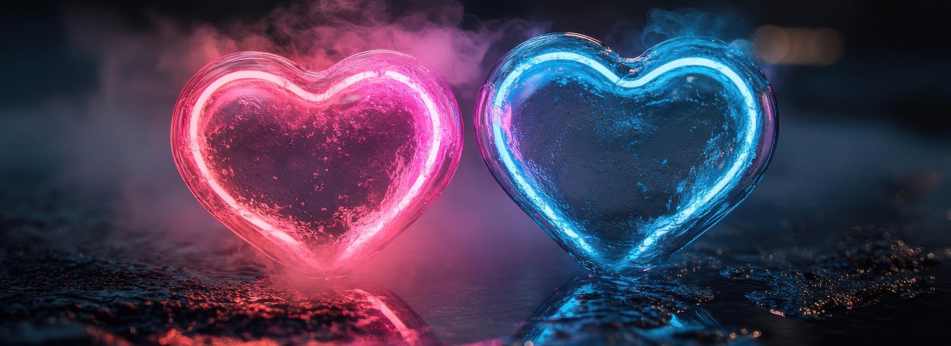 六枝特区网络短剧制作